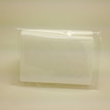 Pocket Tissues