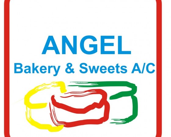 Angel Bakers