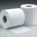 Toilet Roll