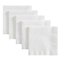 Tissue Papers